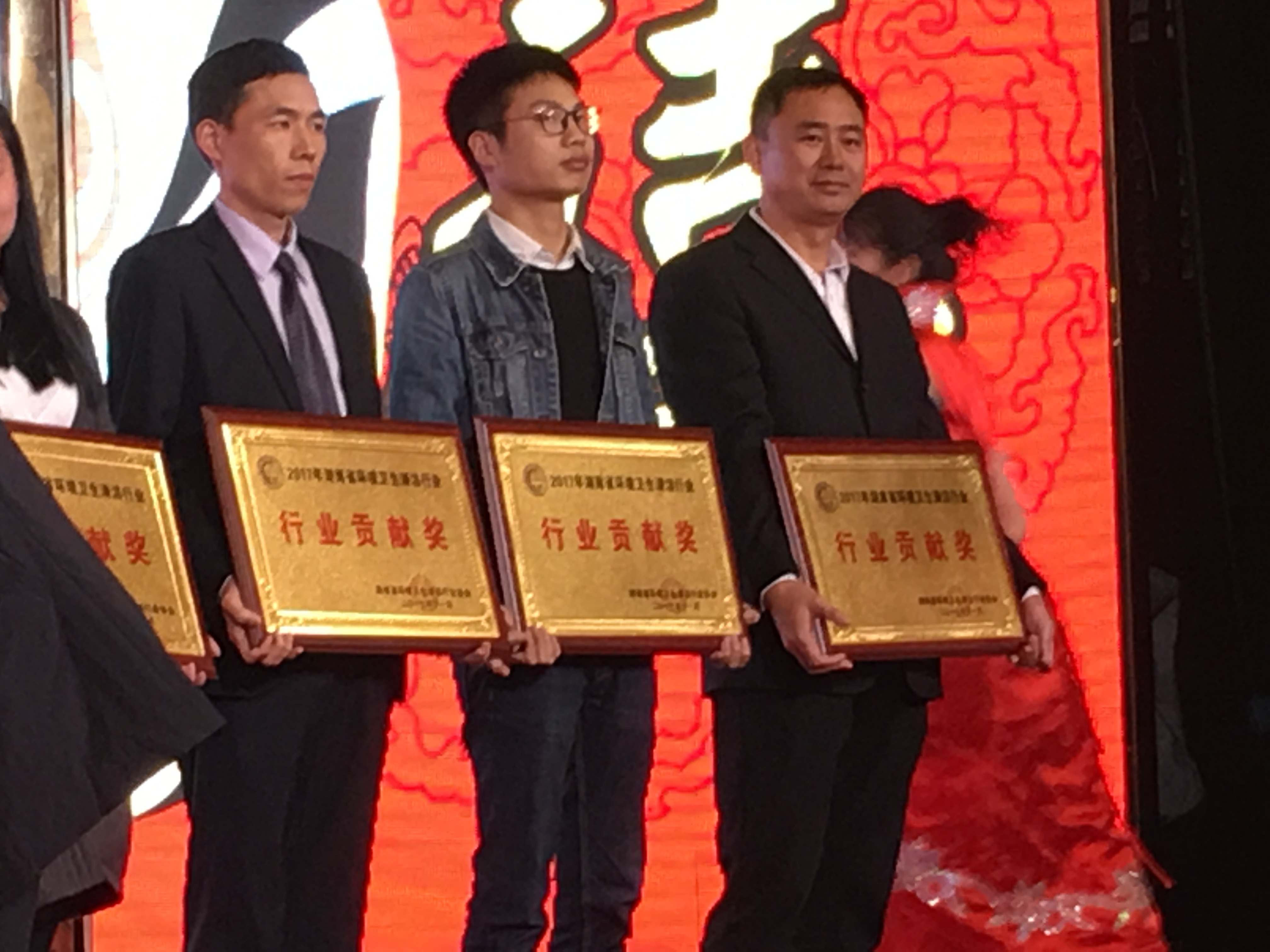 長沙清潔,長沙清潔服務(wù),長沙專業(yè)清潔,長沙清潔公司,湖南專業(yè)清潔,長沙保潔公司,長沙專業(yè)保潔,長沙物業(yè)保潔 長沙清潔,長沙清潔服務(wù),長沙專業(yè)清潔,長沙清潔公司,湖南專業(yè)清潔,長沙保潔公司,長沙專業(yè)保潔,長沙物業(yè)保潔