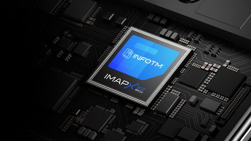 盈方微品牌設(shè)計(jì)與計(jì)算機(jī)軟件技術(shù)開(kāi)發(fā)與銷(xiāo)售 深圳logo與VI設(shè)計(jì)案例分析