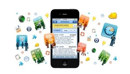 淮安信息職業(yè)技術(shù)學(xué)院專(zhuān)業(yè)介紹丨計(jì)算機(jī)與通信工程學(xué)院 計(jì)算機(jī)軟件的技術(shù)開(kāi)發(fā)與銷(xiāo)售