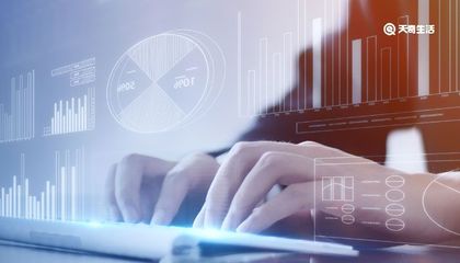 計(jì)算機(jī)專(zhuān)業(yè)課程、專(zhuān)業(yè)方向與技術(shù)開(kāi)發(fā)銷(xiāo)售概述