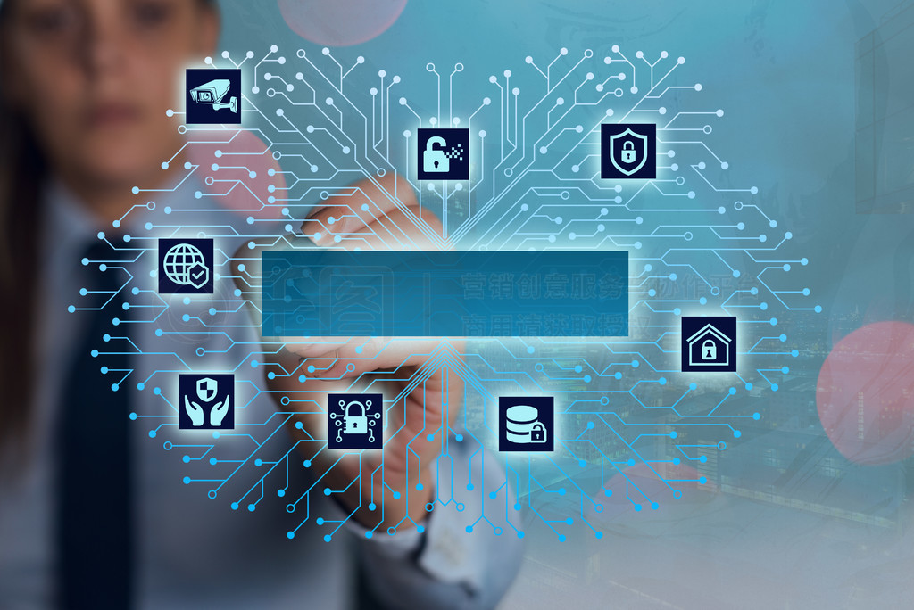 遠程系統管理工具 賦能現代IT運維與軟件生態